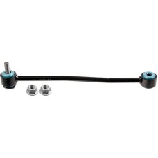 Lemförder LMI36188 -