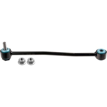 Lemförder LMI36188 -