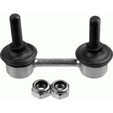 Lemförder LMI36388 -