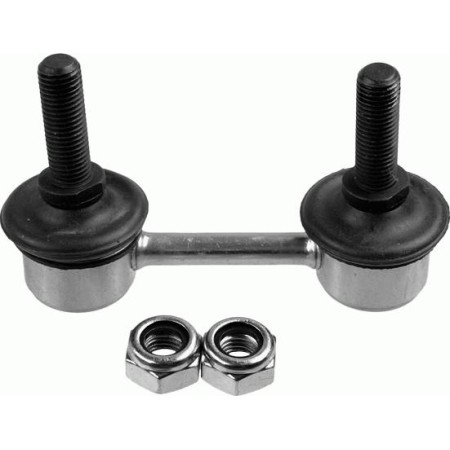 Lemförder LMI36388 -