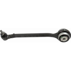 Lemförder LMI36240 -