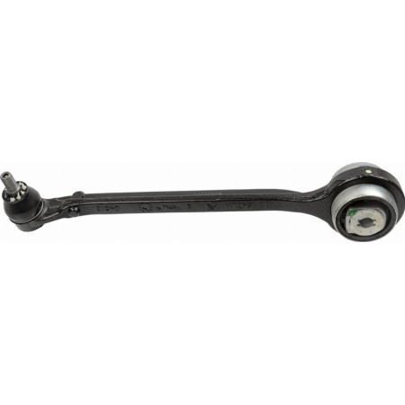 Lemförder LMI36240 -