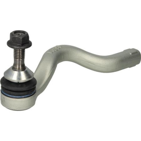 Lemförder LMI36266 -