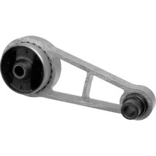 Lemförder LMI36272 -