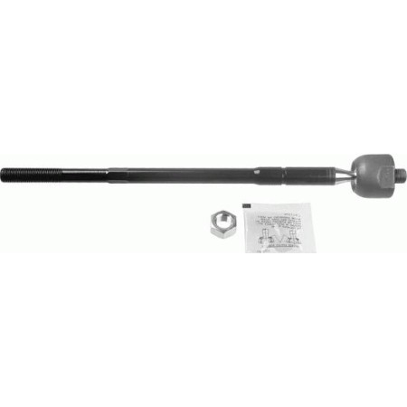 Lemförder LMI36741 -