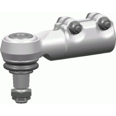 Lemförder LMI30904 -