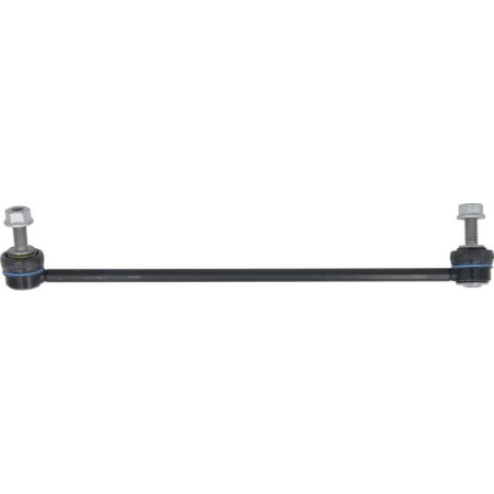 Lemförder LMI30668 - Rod / Strut, stabiliser