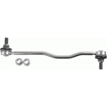 Lemförder LMI31993 - Rod / Strut, stabiliser