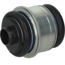 Lemförder LMI31173 -