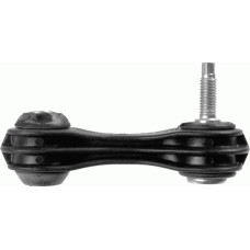 Lemförder LMI31894 -