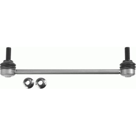 Lemförder LMI31898 - Rod / Strut, stabiliser