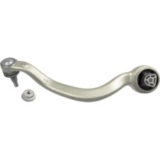 Lemförder LMI38958 -