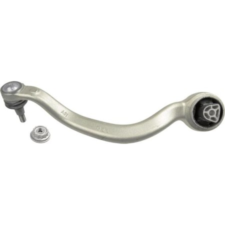 Lemförder LMI38958 -