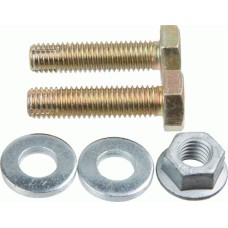 Lemförder LMI38900 -