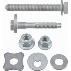 Lemförder LMI38910 -