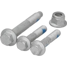 Lemförder LMI38047 -