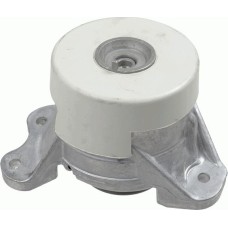 Lemförder LMI38872 -