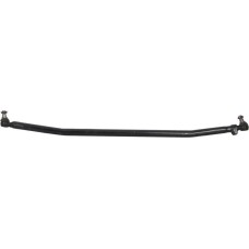 Lemförder LMI38264 -