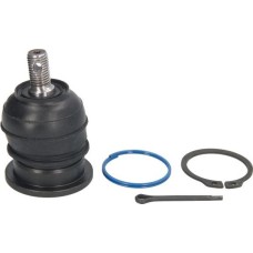 Lemförder LMI38277 -