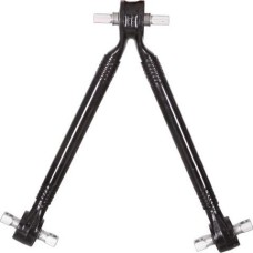 Lemförder LMI38710 -