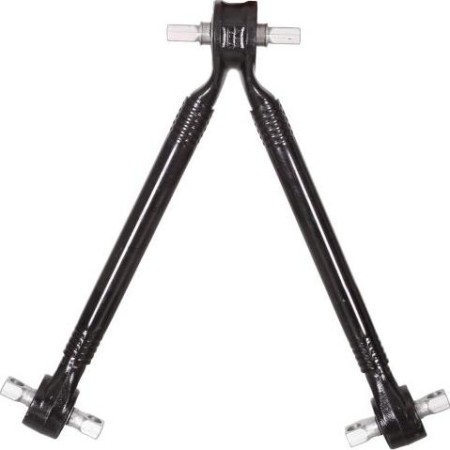 Lemförder LMI38710 -