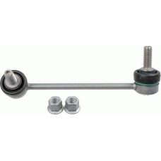 Lemförder LMI38730 -