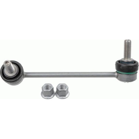 Lemförder LMI38730 -