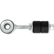 Lemförder LMI33465 - Asta / Puntone, Stabilizzatore