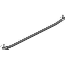 Lemförder LMI33416 -