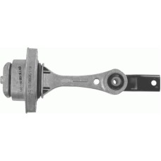 Lemförder LMI33140 -