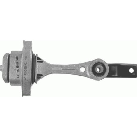 Lemförder LMI33140 -