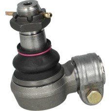 Lemförder LMI33397 -