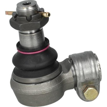 Lemförder LMI33397 -