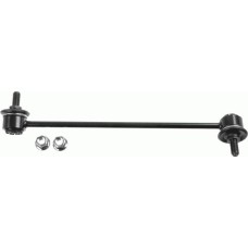 Lemförder LMI33363 -