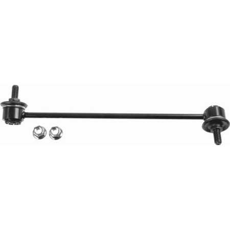 Lemförder LMI33363 -