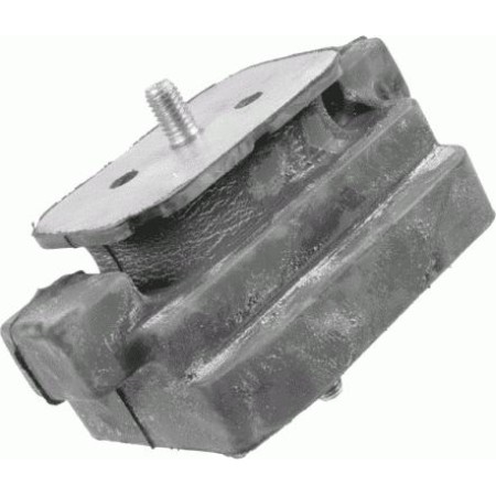 Lemförder LMI33248 -