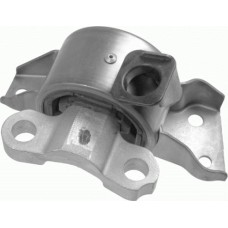 Lemförder LMI33785 -