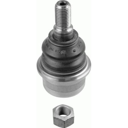 Lemförder LMI33773 -