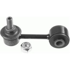 Lemförder LMI32009 -