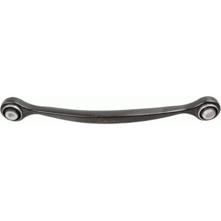 Lemförder LMI37983 -