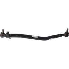 Lemförder LMI37458 -