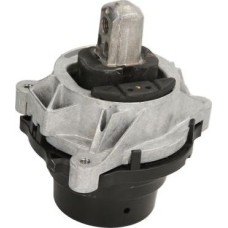 Lemförder LMI37434 -