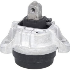 Lemförder LMI37429 -