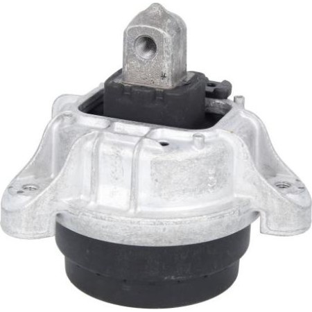 Lemförder LMI37429 -