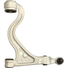 Lemförder LMI37557 -