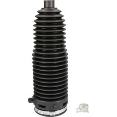 Lemförder LMI37568 -