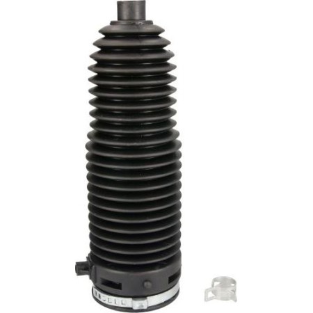 Lemförder LMI37568 -