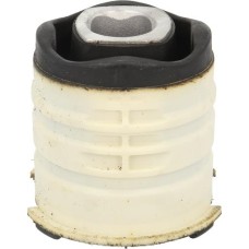 Lemförder LMI37698 -