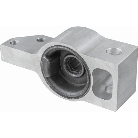 Lemförder LMI37665 -