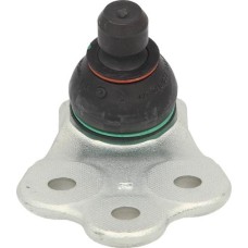 Lemförder LMI37616 -